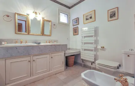 Maison 10 personnes à Mandelieu la Napoule - Photo 42