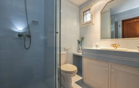 Maison 10 personnes à Mandelieu la Napoule - Photo 45