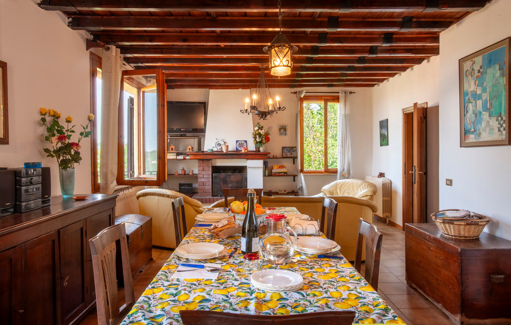 Maison rustique 160 m² avec jardin à Poggio Torriana - Photo 3