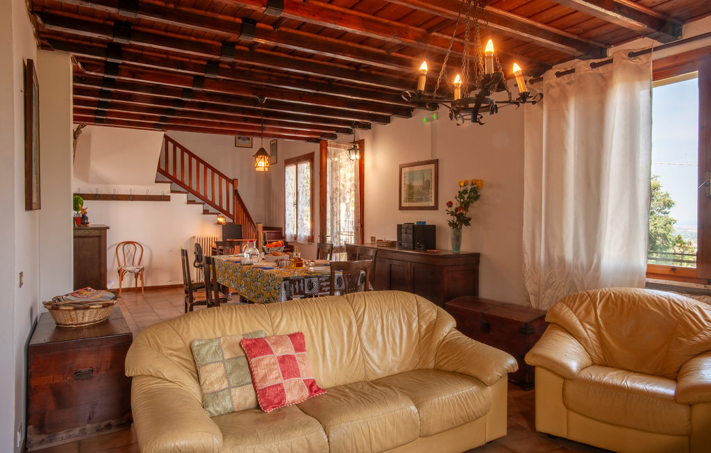 Maison rustique 160 m² avec jardin à Poggio Torriana - Photo 4
