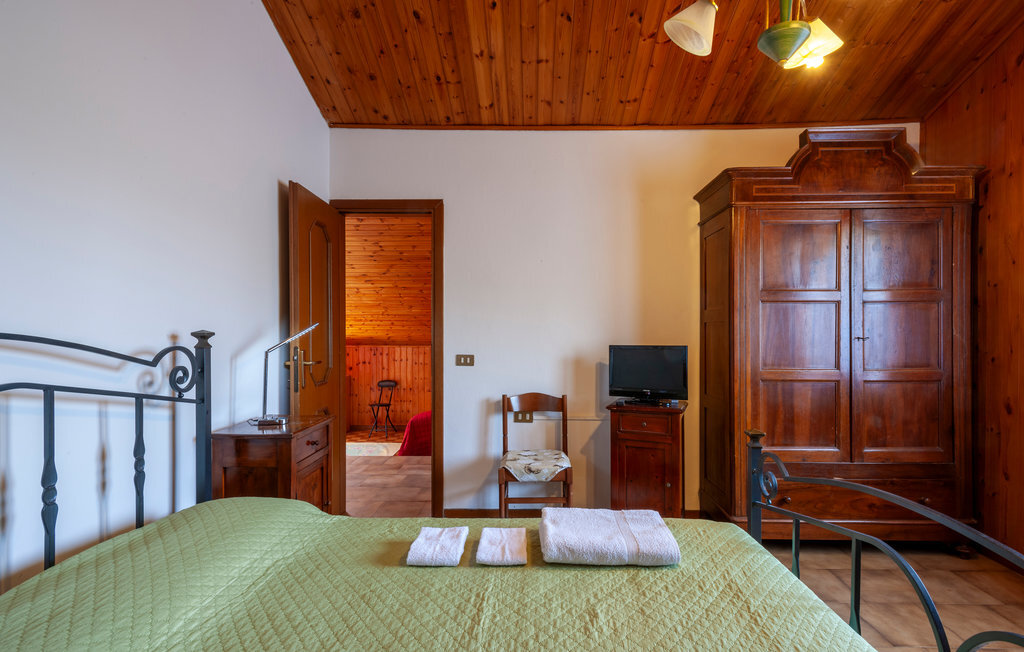 Maison rustique 160 m² avec jardin à Poggio Torriana - Photo 5