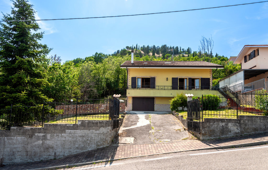 Maison rustique 160 m² avec jardin à Poggio Torriana - Photo 8