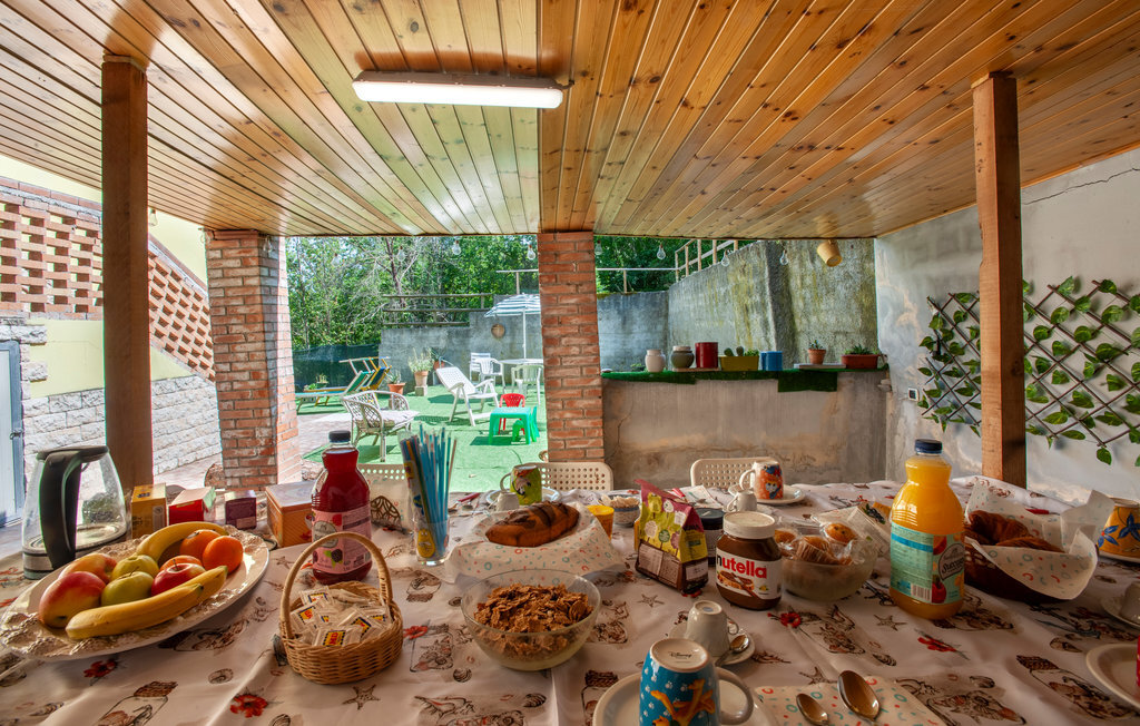 Maison rustique 160 m² avec jardin à Poggio Torriana - Photo 10