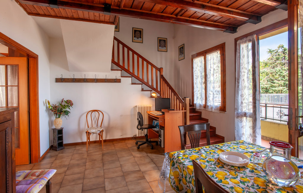 Maison rustique 160 m² avec jardin à Poggio Torriana - Photo 11