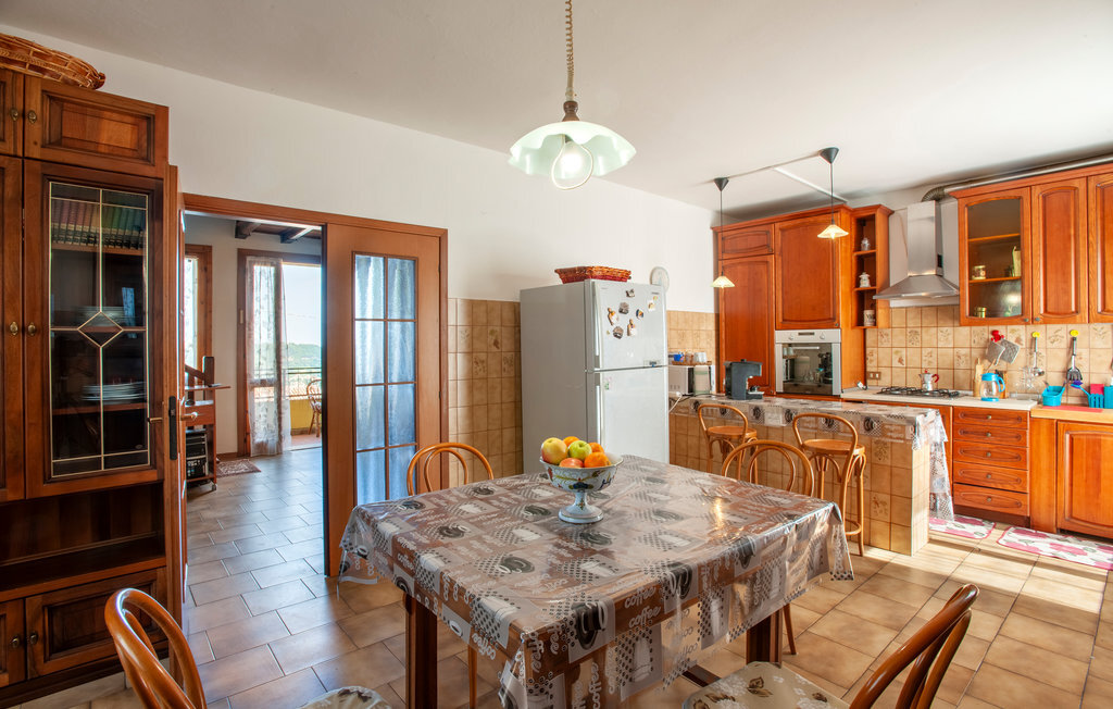 Maison rustique 160 m² avec jardin à Poggio Torriana - Photo 12