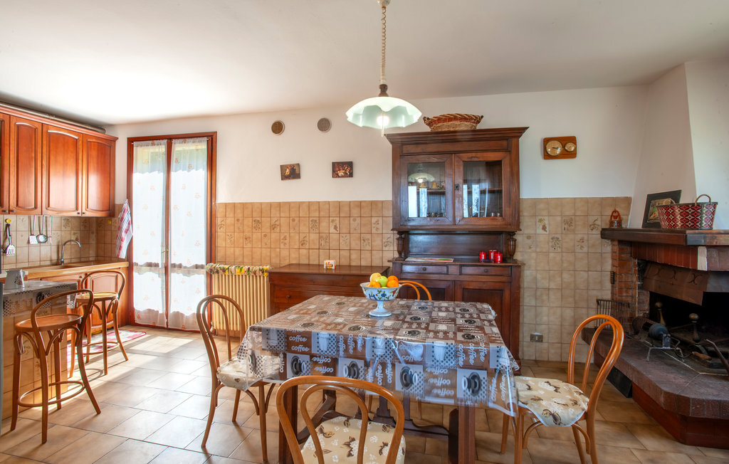 Maison rustique 160 m² avec jardin à Poggio Torriana - Photo 13
