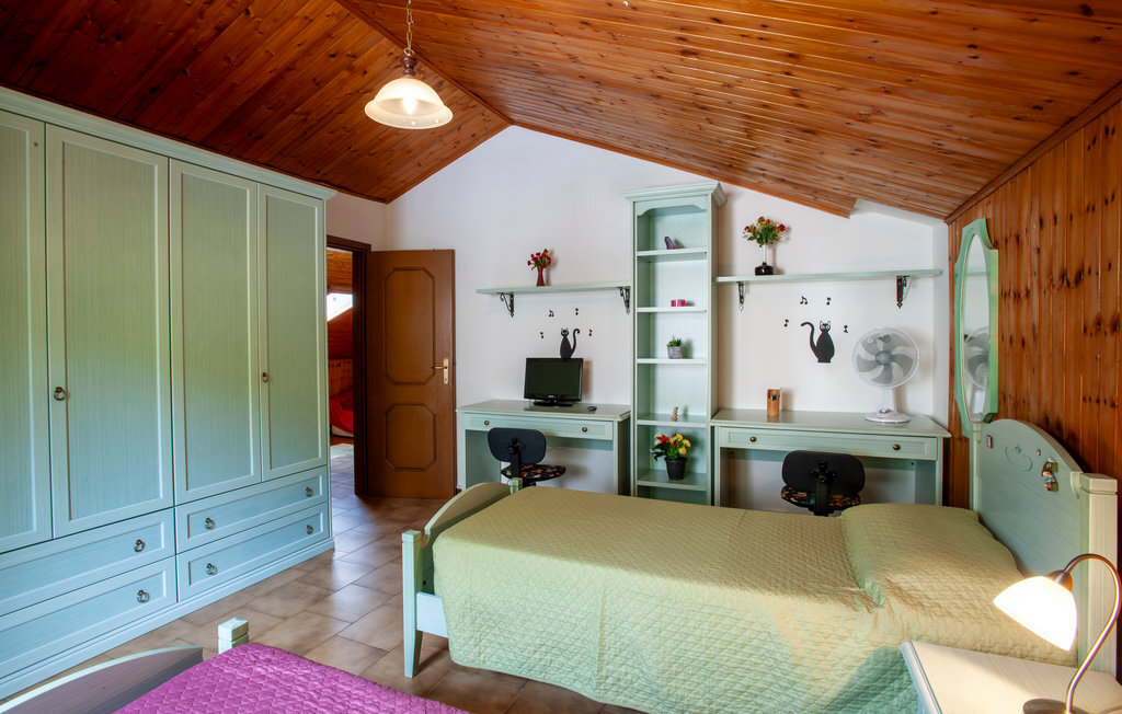 Maison rustique 160 m² avec jardin à Poggio Torriana - Photo 14
