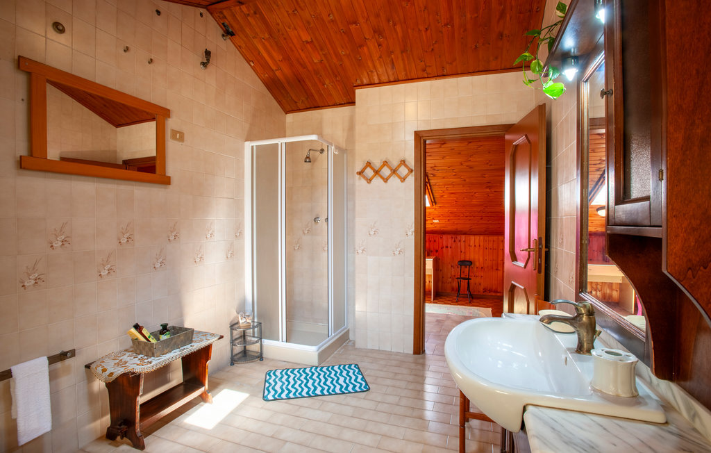 Maison rustique 160 m² avec jardin à Poggio Torriana - Photo 19