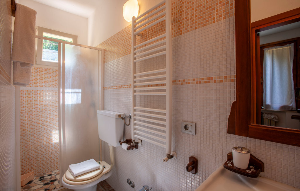 Maison rustique 160 m² avec jardin à Poggio Torriana - Photo 20