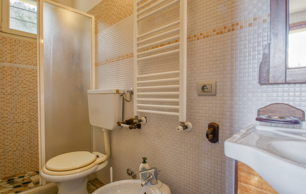 Maison rustique 160 m² avec jardin à Poggio Torriana - Photo 21