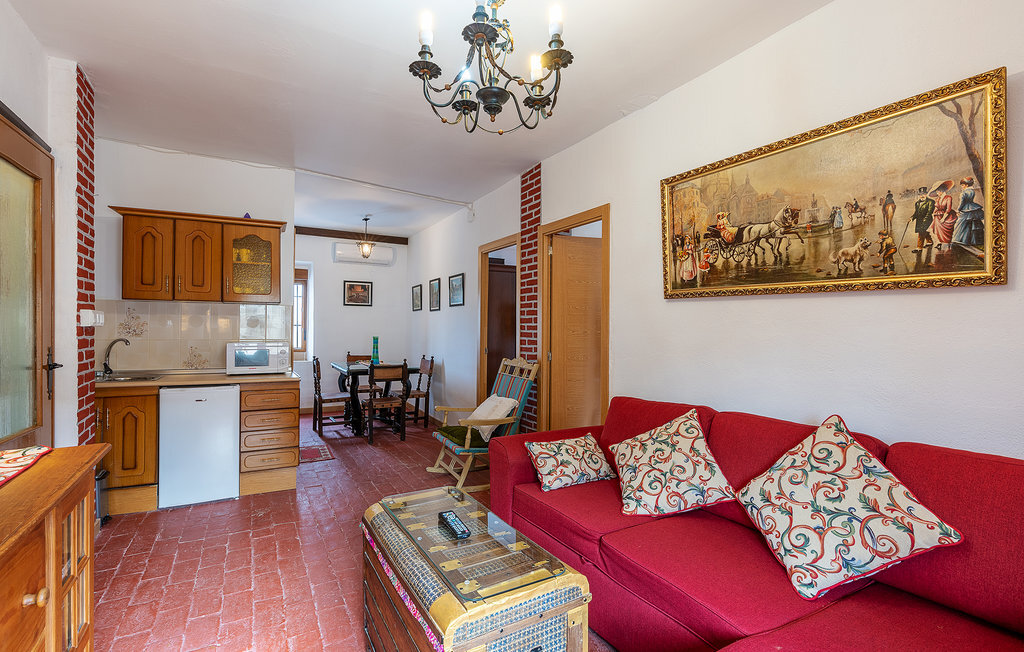 Maison 14 personnes avec piscine à Trasmulas - Photo 18