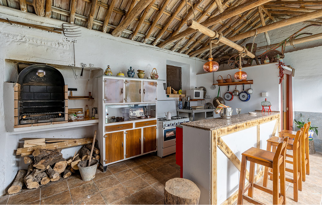 Maison 14 personnes avec piscine à Trasmulas - Photo 20