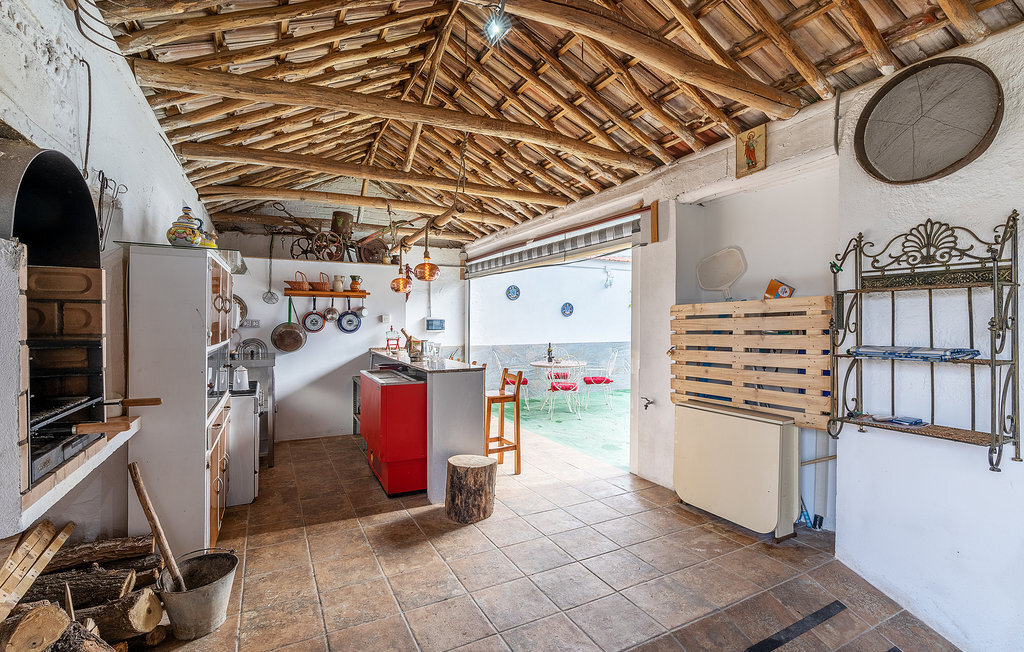 Maison 14 personnes avec piscine à Trasmulas - Photo 23