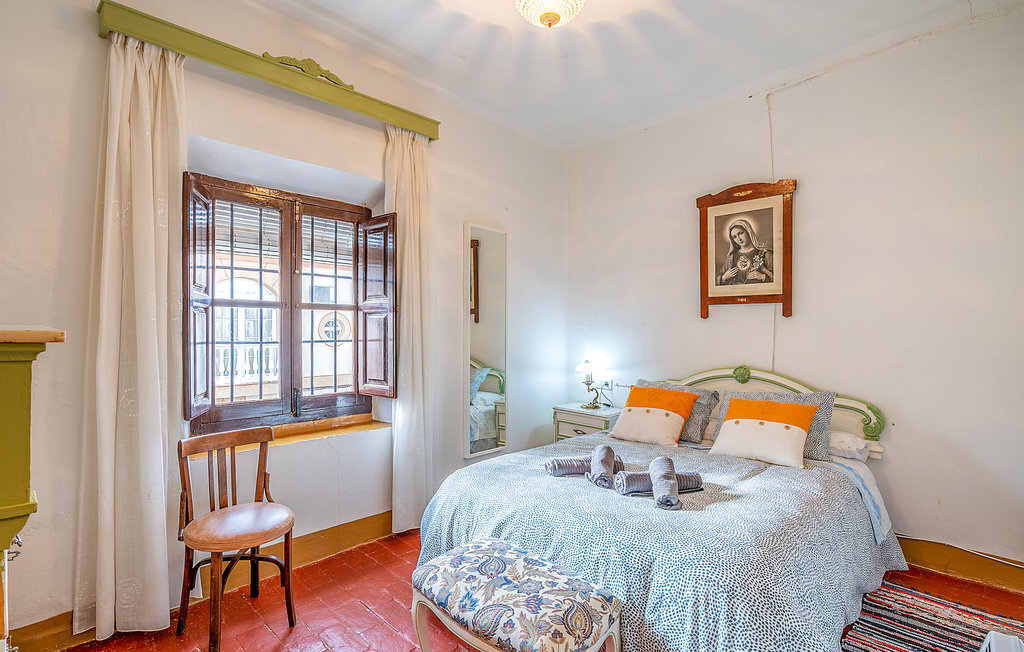 Maison 14 personnes avec piscine à Trasmulas - Photo 24