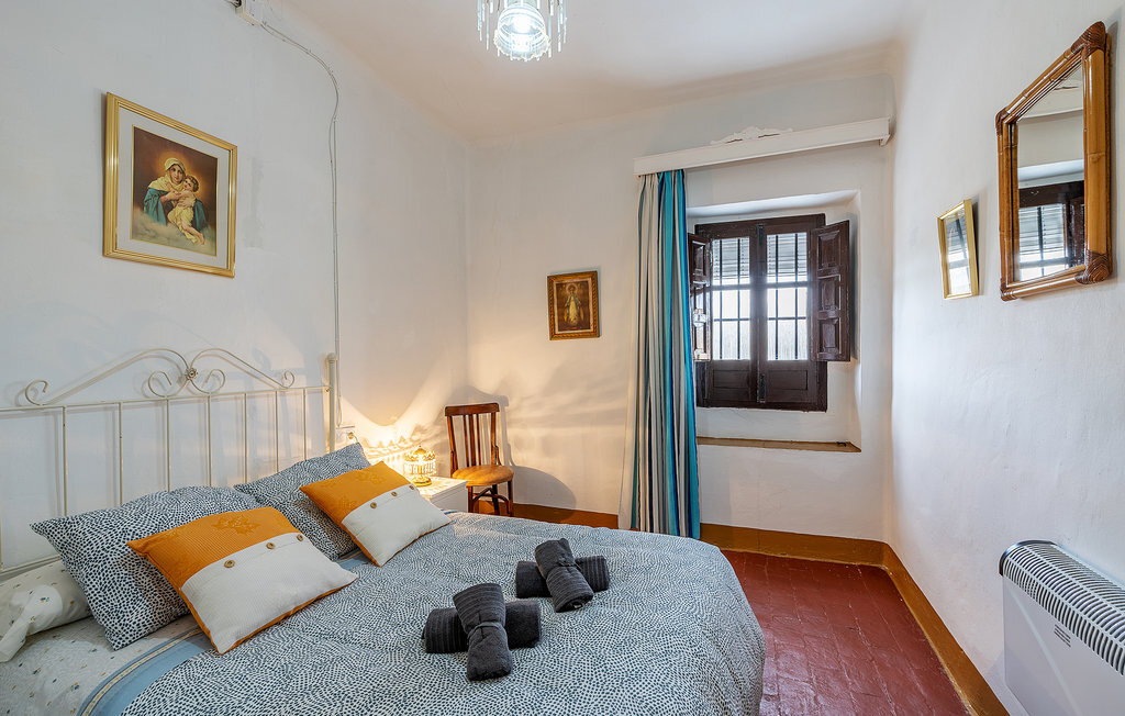 Maison 14 personnes avec piscine à Trasmulas - Photo 25