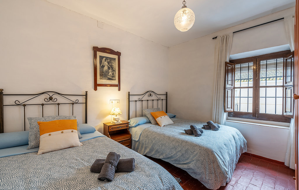 Maison 14 personnes avec piscine à Trasmulas - Photo 26