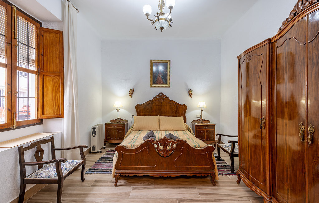 Maison 14 personnes avec piscine à Trasmulas - Photo 27