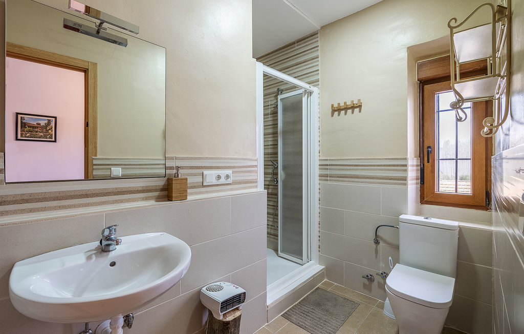 Maison 14 personnes avec piscine à Trasmulas - Photo 29