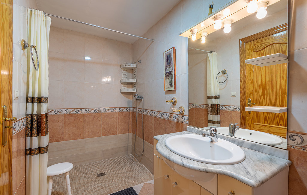 Maison 14 personnes avec piscine à Trasmulas - Photo 30