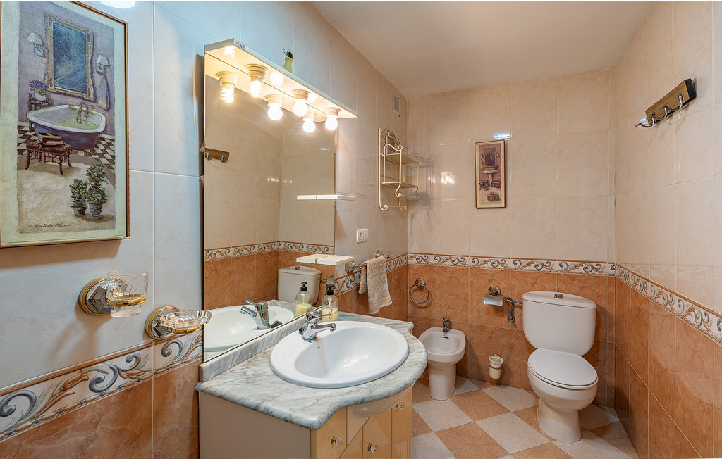 Maison 14 personnes avec piscine à Trasmulas - Photo 31