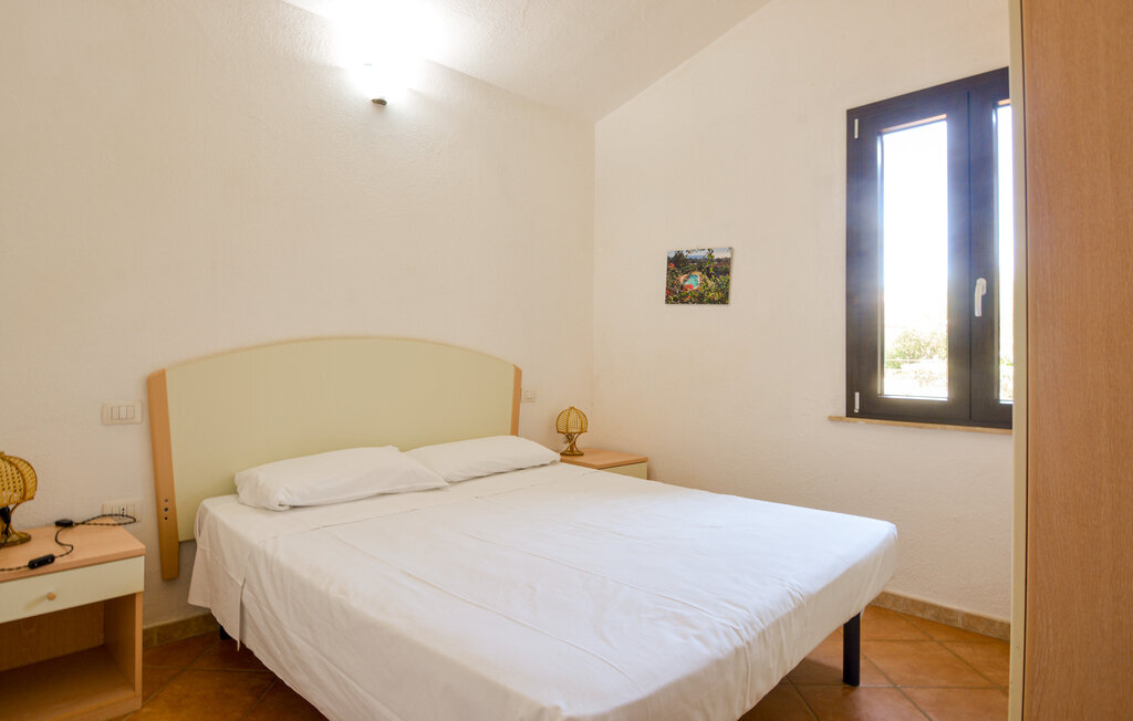 Vespucci, Maison 4 personnes à Costa Rei - Photo 12