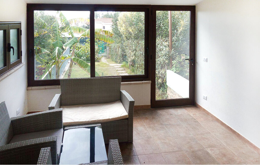 Polo, Maison 5 personnes à Costa Rei - Photo 3