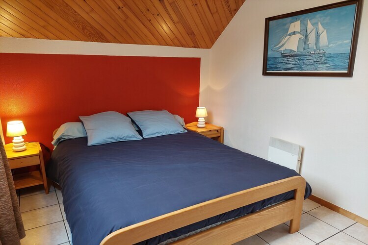 Maison bretonne en pierre à 50 m de la mer - Photo 13