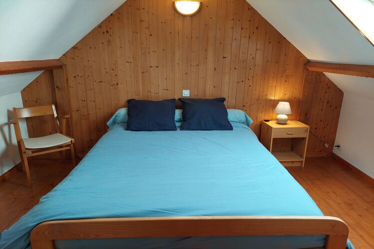 Maison bretonne en pierre à 50 m de la mer - Photo 14