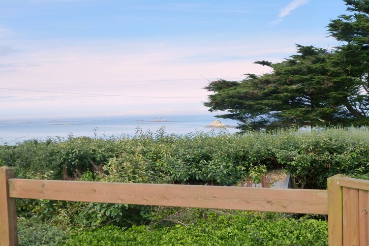Maison bretonne en pierre à 50 m de la mer - Photo 18