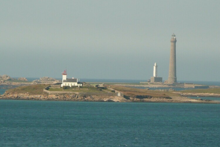 Maison bretonne en pierre à 50 m de la mer - Photo 27