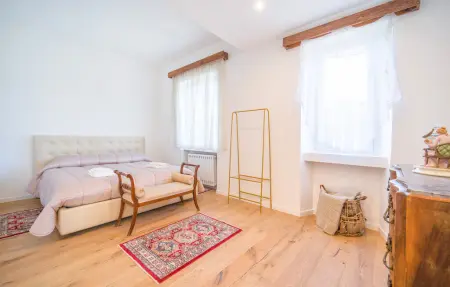 Dimora di famiglia – Maison 19 pers., piscine chauffée : photo 7