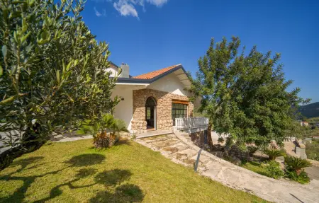 Dimora di famiglia – Maison 19 pers., piscine chauffée : photo 16
