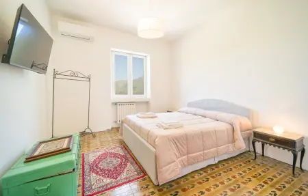 Dimora di famiglia – Maison 19 pers., piscine chauffée : photo 31