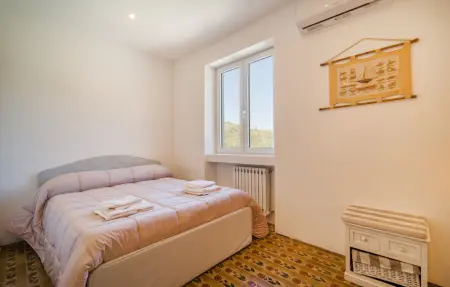 Dimora di famiglia – Maison 19 pers., piscine chauffée : photo 32