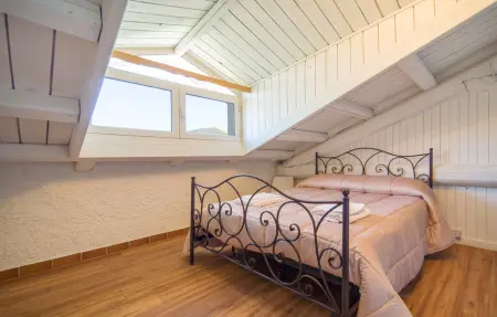 Dimora di famiglia – Maison 19 pers., piscine chauffée : photo 36
