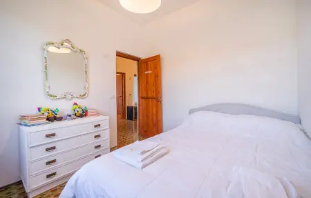 Dimora di famiglia – Maison 19 pers., piscine chauffée : photo 39