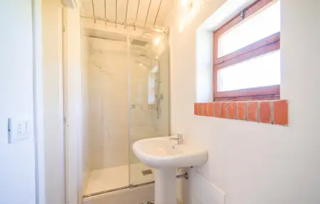 Dimora di famiglia – Maison 19 pers., piscine chauffée : photo 41