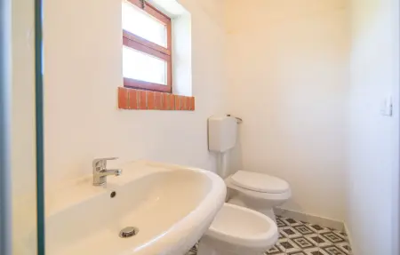 Dimora di famiglia – Maison 19 pers., piscine chauffée : photo 42