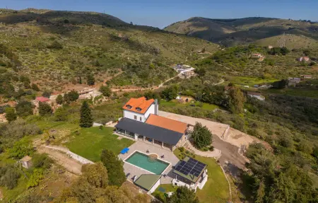 Dimora di famiglia – Maison 19 pers., piscine chauffée : photo 54