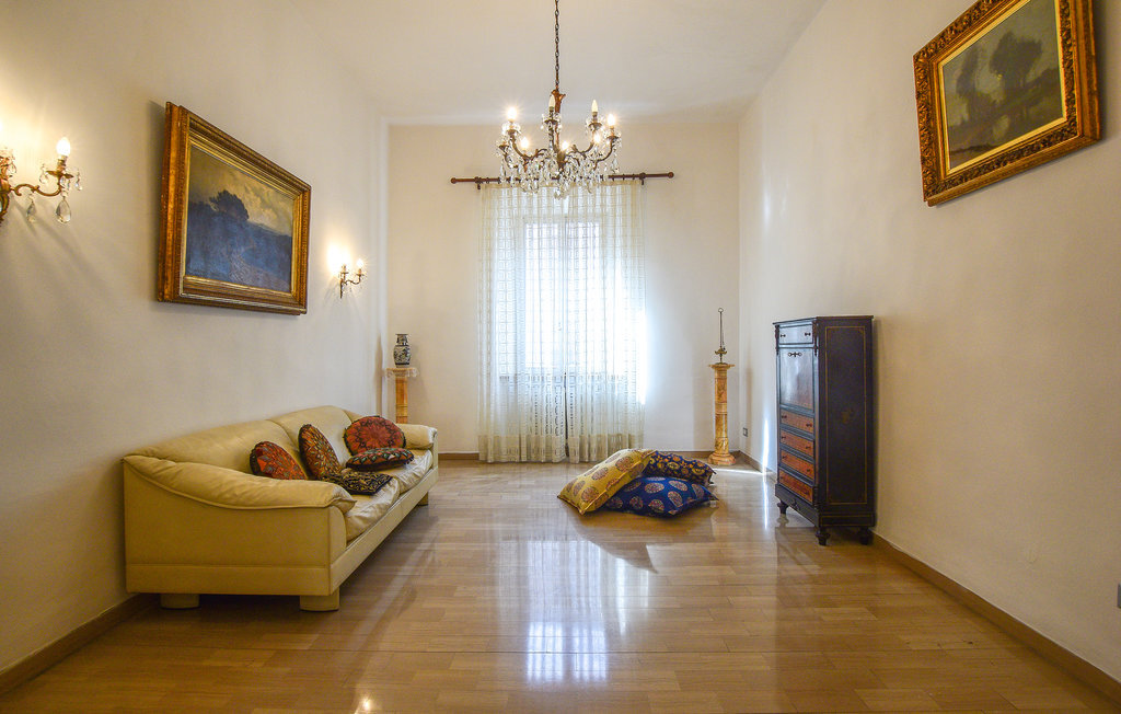 Maison 8 personnes à Piombino - Photo 1