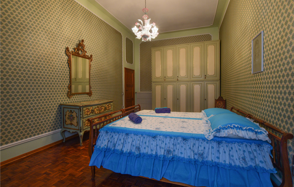 Maison 8 personnes à Piombino - Photo 2