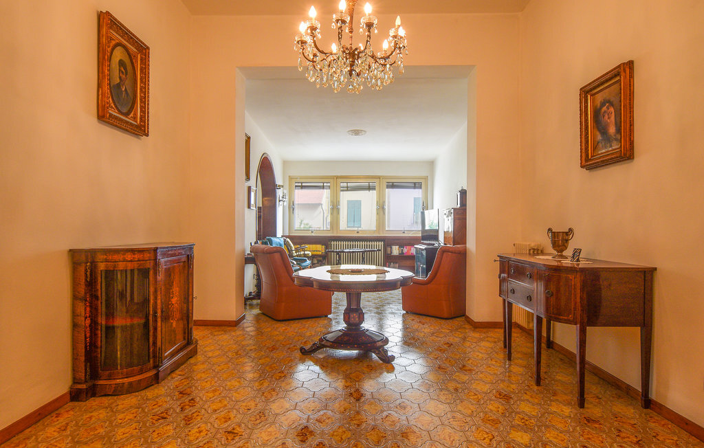 Maison 8 personnes à Piombino - Photo 3