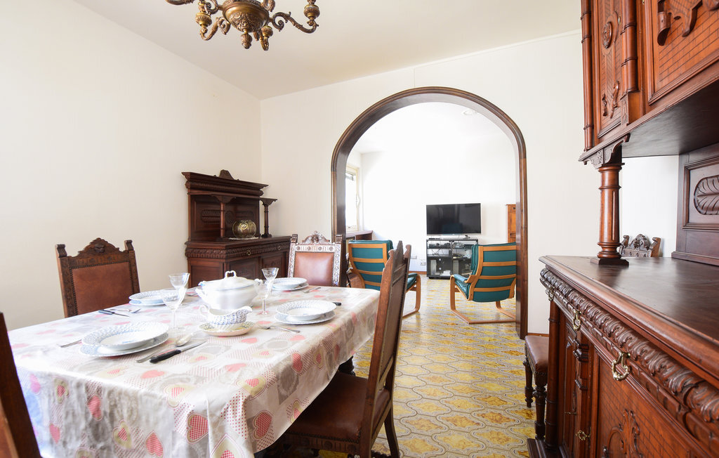 Maison 8 personnes à Piombino - Photo 4