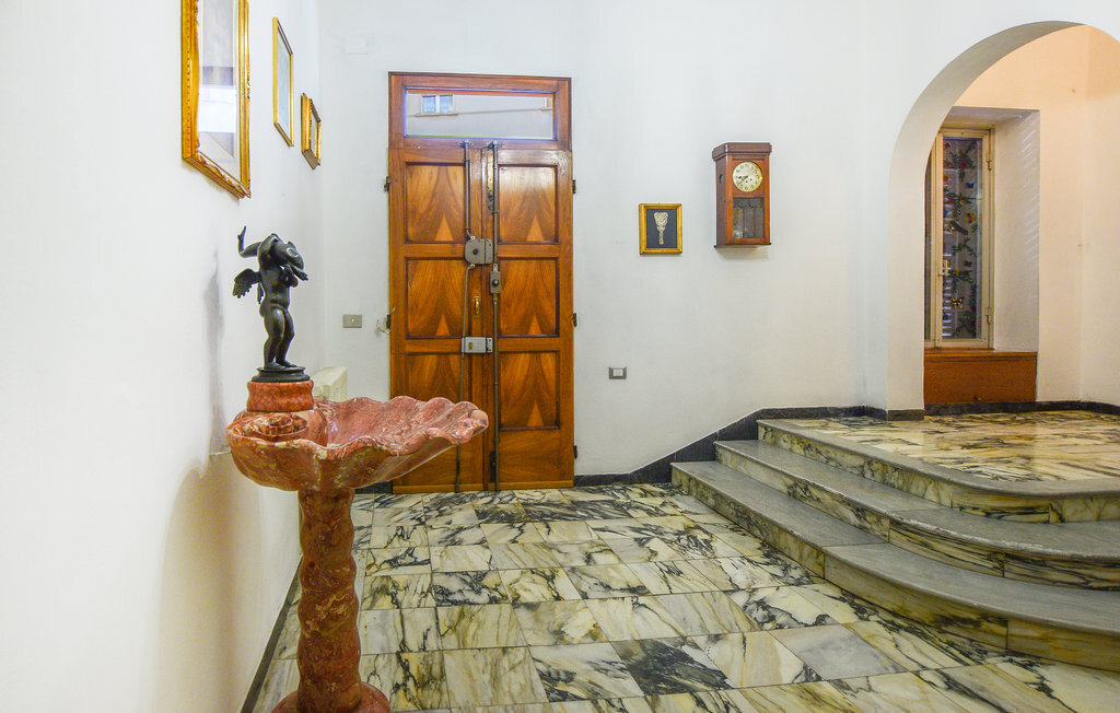 Maison 8 personnes à Piombino - Photo 5