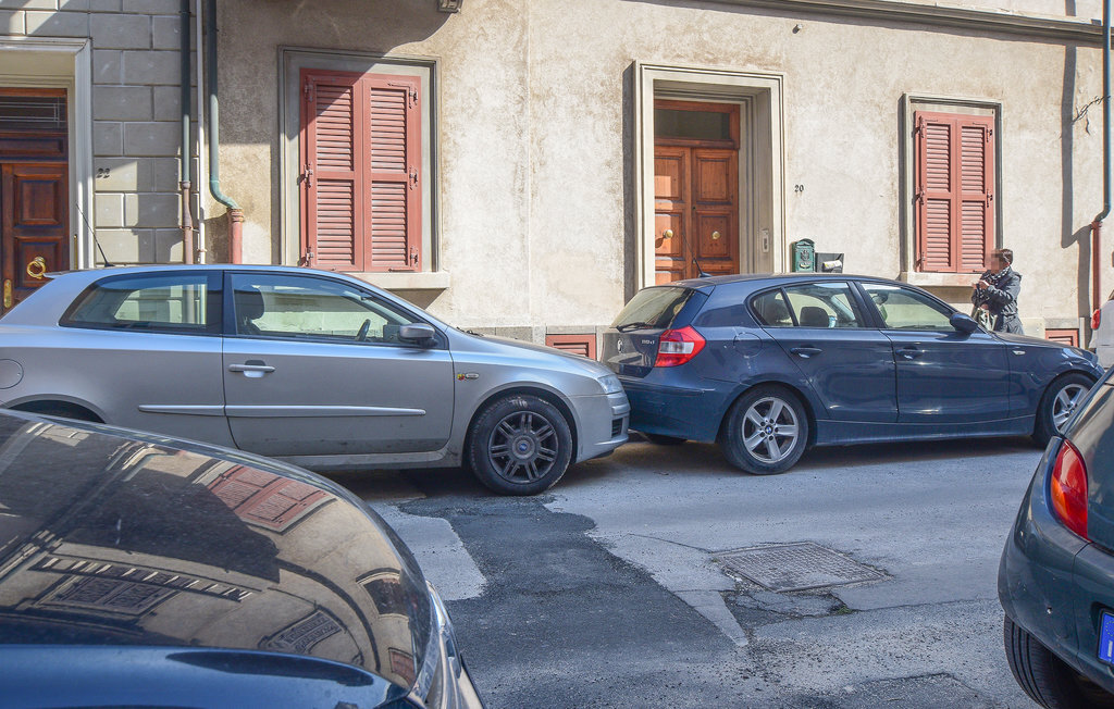 Maison 8 personnes à Piombino - Photo 7