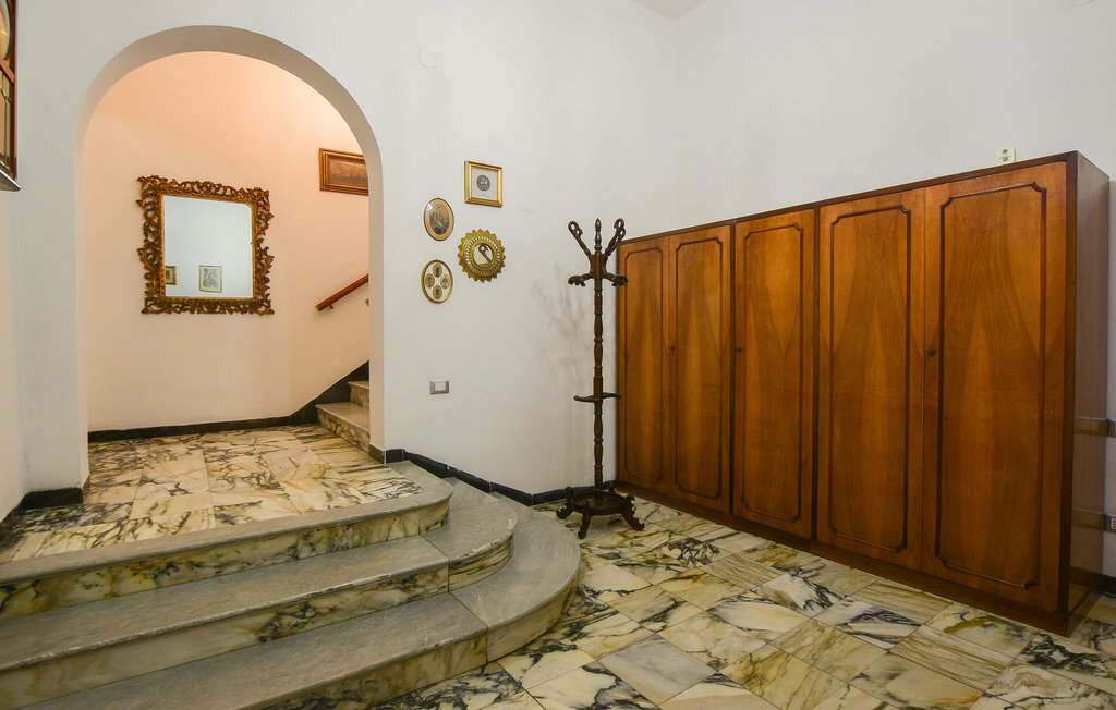 Maison 8 personnes à Piombino - Photo 8