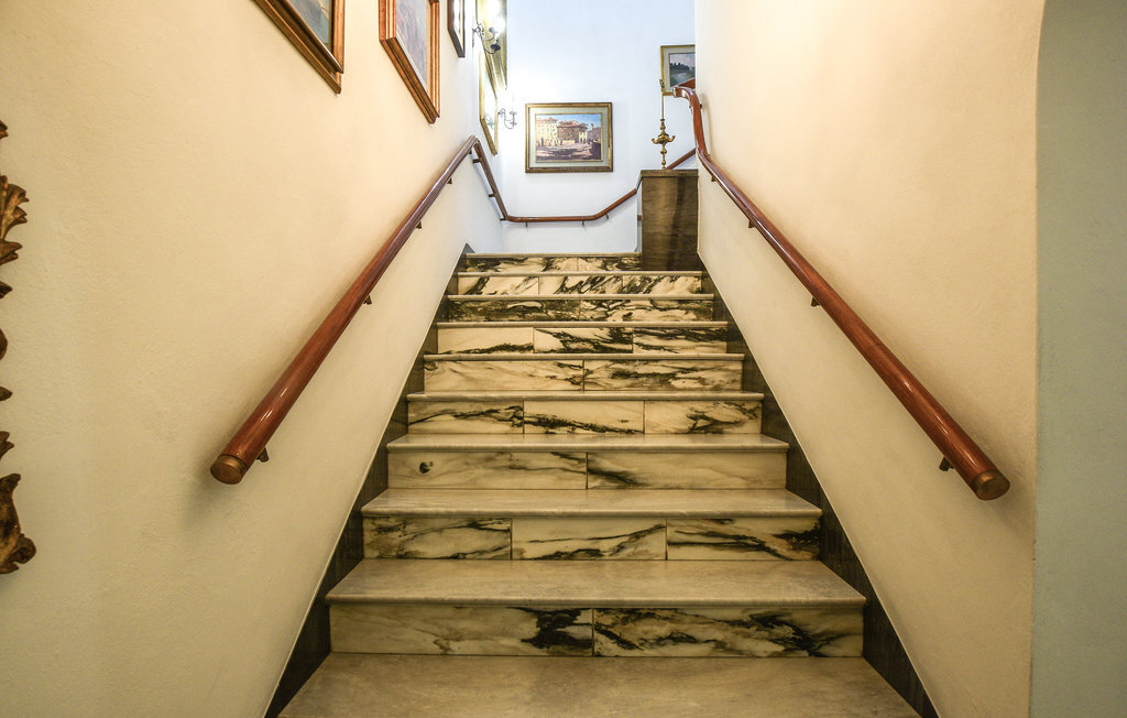Maison 8 personnes à Piombino - Photo 9
