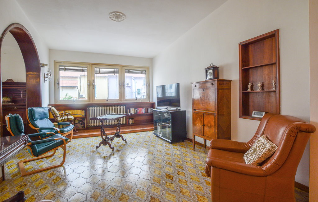 Maison 8 personnes à Piombino - Photo 10