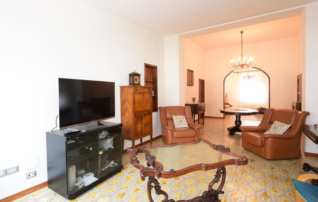 Maison 8 personnes à Piombino - Photo 11