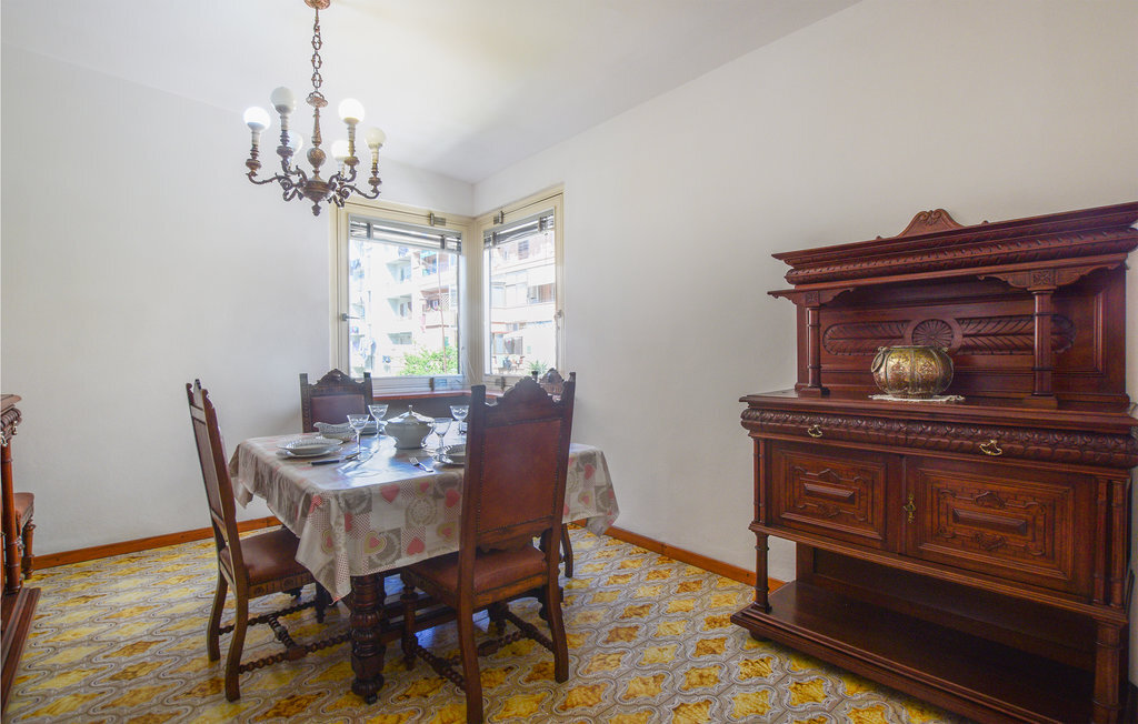 Maison 8 personnes à Piombino - Photo 12